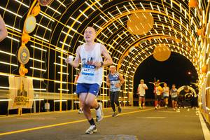 BIB: 
                            <button type="button" onclick="openModal(24118767)" class="btn btn-primary btn-sm float-right btn-popup" data-toggle="modal" data-target=".modal-high-quality">
                        <i class="fas fa-shopping-cart"></i> Add to Cart
                    </button>
                                            <button type="button" onclick="isThisMe(24118767, true)" class="btn btn-success btn-sm float-right btn-popup btn-isme hidden" data-toggle="tooltip" data-placement="bottom" title="นี่คือรูปของคุณใช่ไหม คลิกที่นี่เพื่อเอาเข้าอัลบั้ม">
                        <i class="fas fa-plus"></i> Add to album
                    </button>
                    <button type="button" onclick="isThisMe(24118767, false)" class="btn btn-warning btn-sm float-right btn-popup btn-isnotme hidden">
                        <i class="fas fa-ban"></i> Remove from album
                    </button>